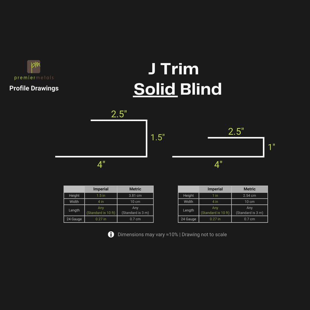 Solid J Trim 1.5 Inch#size_1-5"
