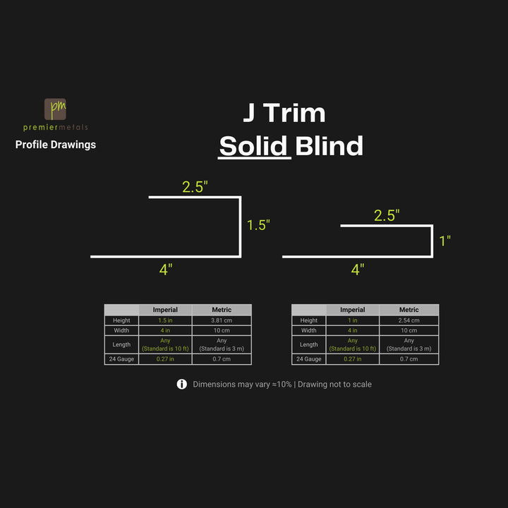 Solid J Trim 1.5 Inch#size_1-5"